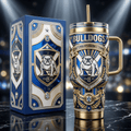 CBB 40oz Tumbler With Handle PDL